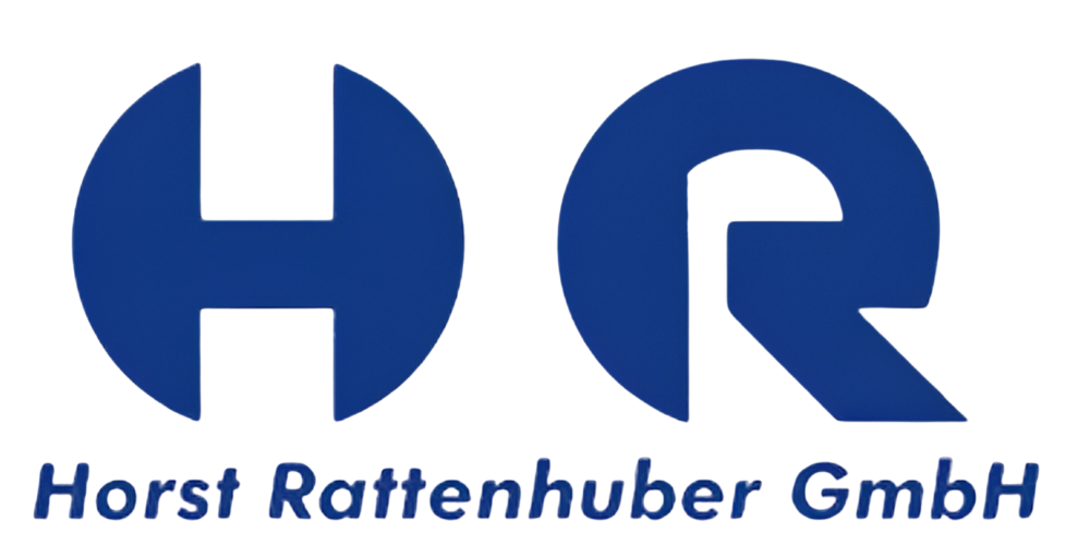 Horst Rattenhuber GmbH