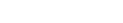 Horst Rattenhuber GmbH