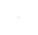 Horst Rattenhuber GmbH