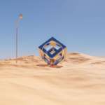 Arenaceous Illusion