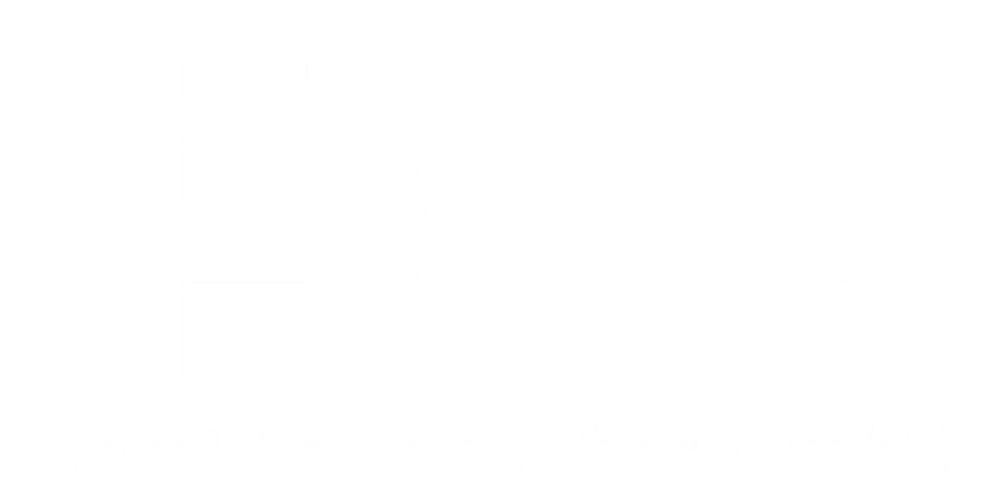 Horst Rattenhuber GmbH